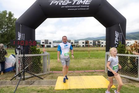 dndesign_6Tek_pod_Pohorjem-430 (Medium)